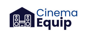 Cinema Equip