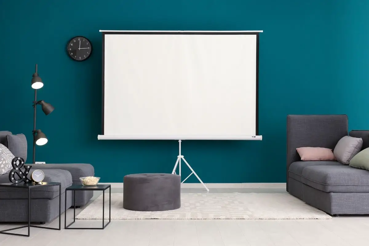 16x9 Vs 16x10 Projector Screens What’s The Difference? Cinema Equip