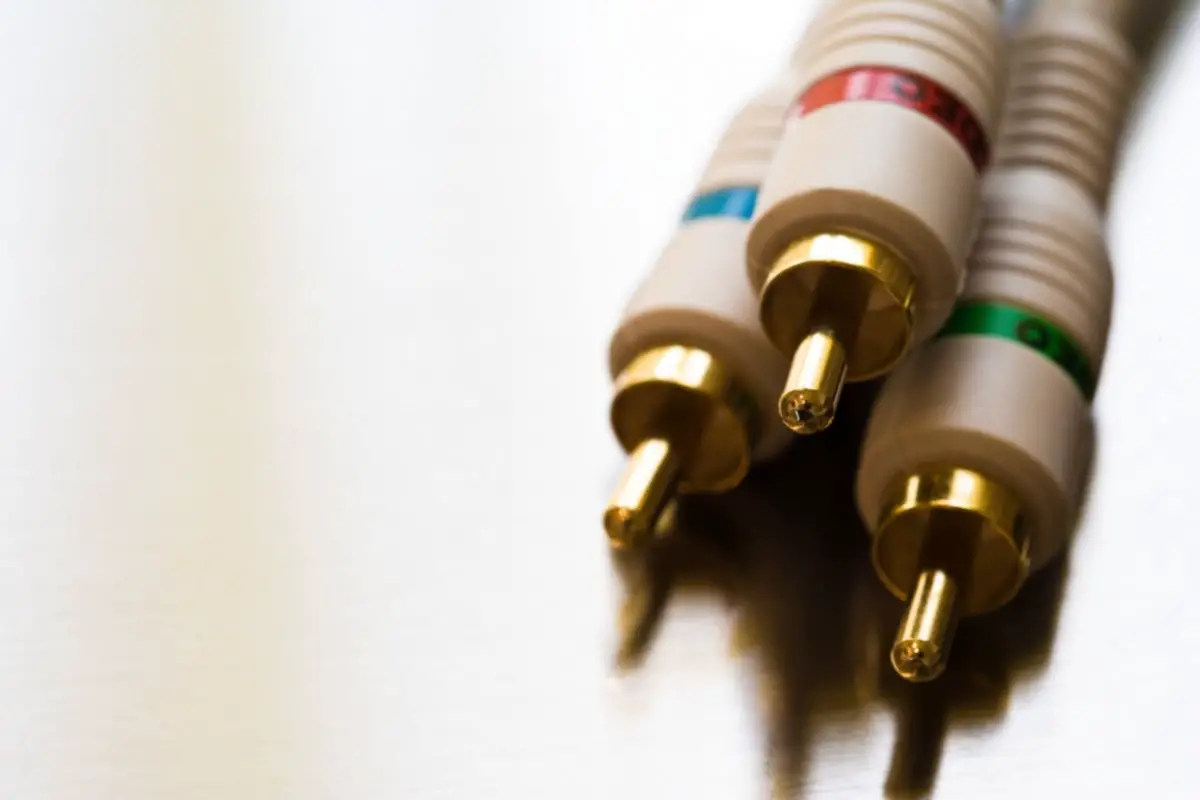 Coaxial Speaker Cable The Ultimate Guide Cinema Equip