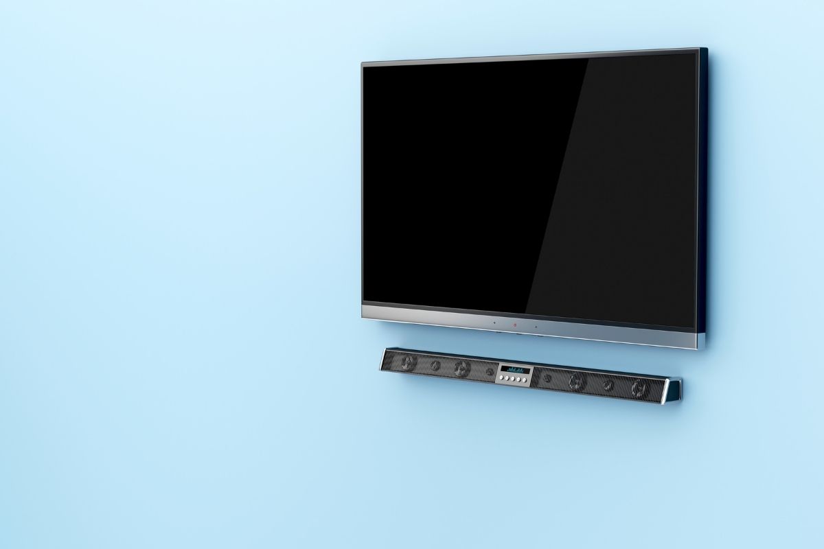 How To Connect Vizio Soundbar To Samsung TV