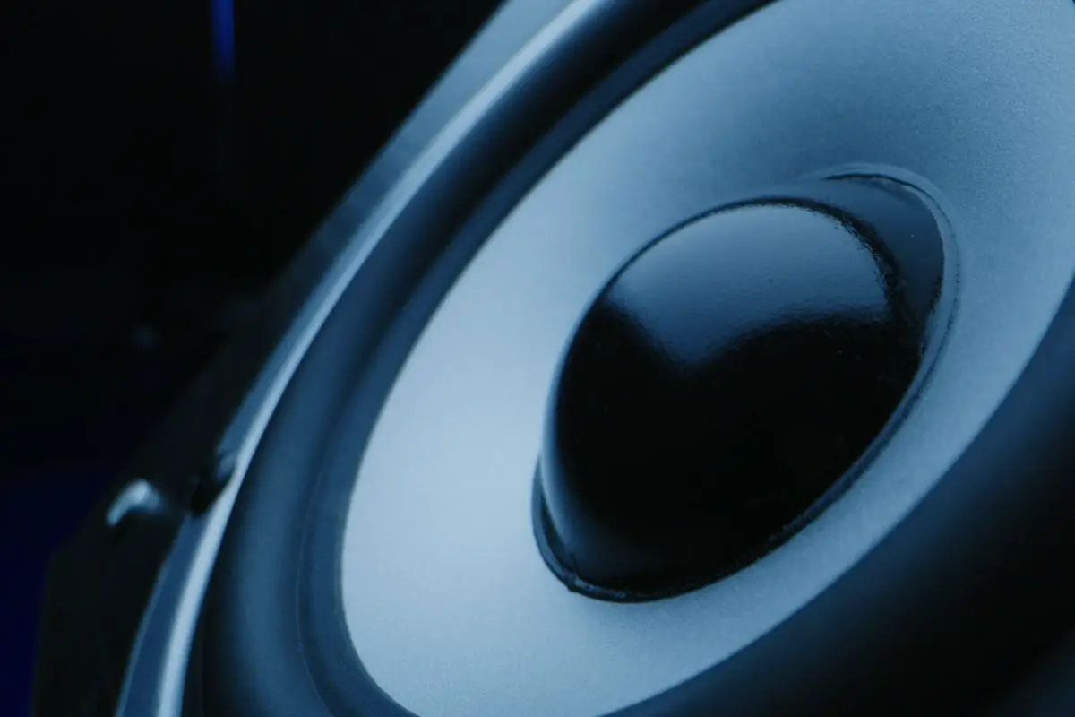 How To Fix Subwoofer Popping Or Cracking Noise