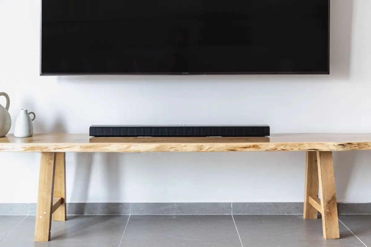 How To Reset Vizio Sound Bar