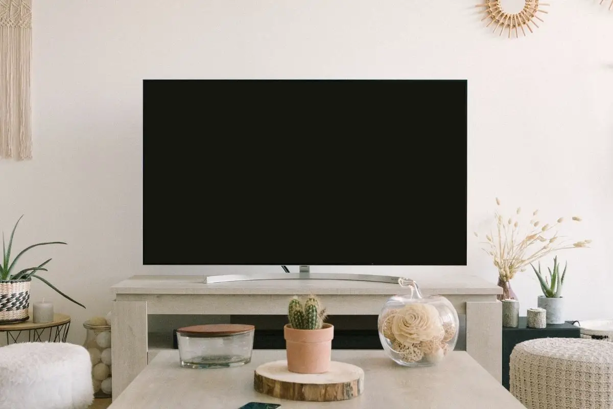 How To Reset Vizio TV That Won’t Turn ON