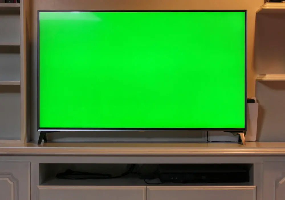 How Long Should A 55 Inch Tv Last How Long Should A 55 Inch Tv Last