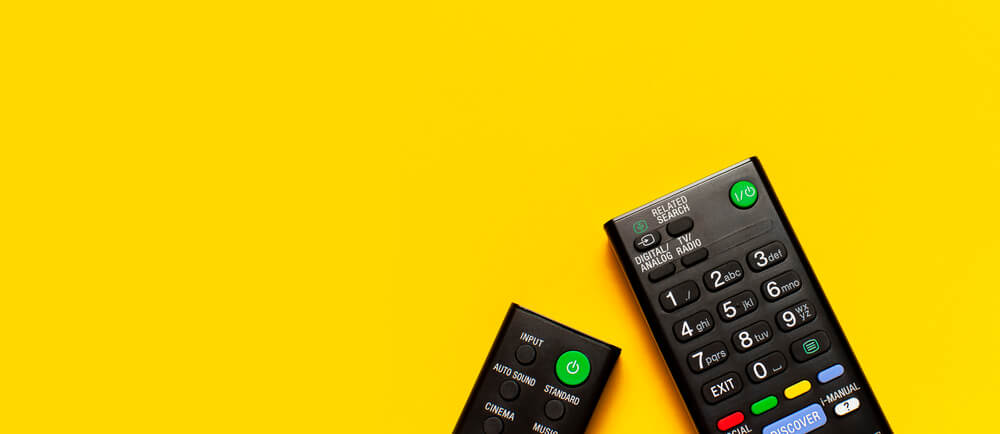 Can You Connect Two Soundbars To A TV Must Read Cinema Equip