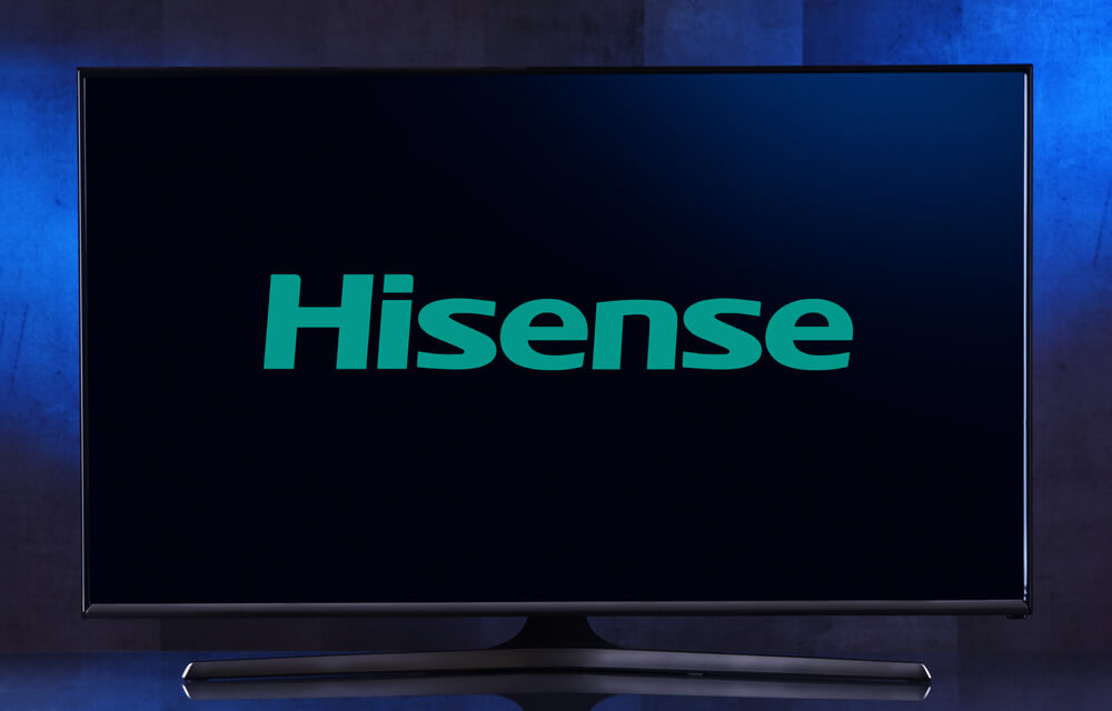 Connecting Sony Soundbar To Hisense TV [StepByStep] Cinema Equip