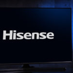 How To Connect Soundbar To Hisense Roku TV