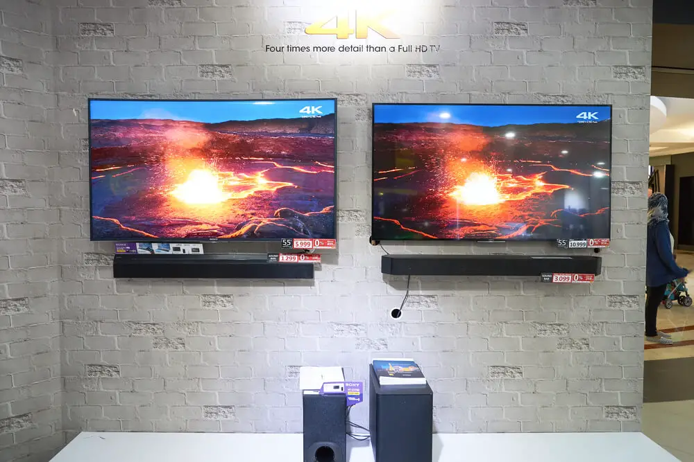 How to Reset Sony Sound Bar? [StepbyStep] Cinema Equip