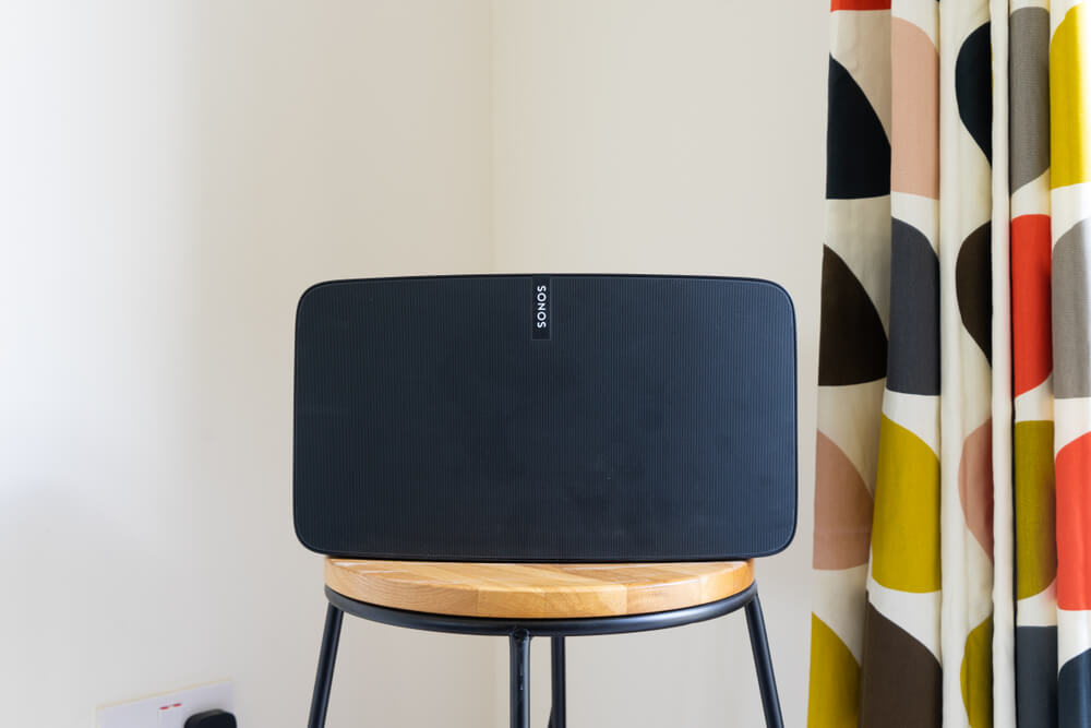 Sonos Amp Alternatives [For All Of Your Streaming Needs] Cinema Equip