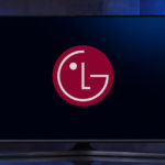 LG TV