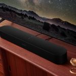 Is Sonos Soundbar Compatible with LG TV? [Here Is The Answer]