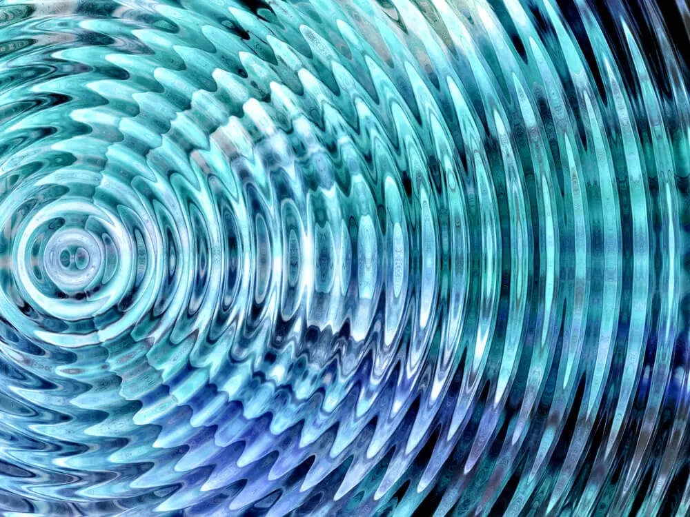 Why Does My Soundbar Echo? [Most Common Cause] Cinema Equip