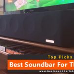 Best-Soundbar-For-The-Money
