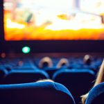 Imax vs Dolby Cinema: Which is Better?