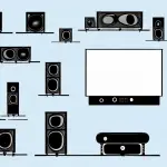 How to Choose the Right Audio System for Your Home Theater Setup