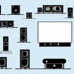 right-audio-for-theater-setup