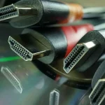 What is HDMI ARC?