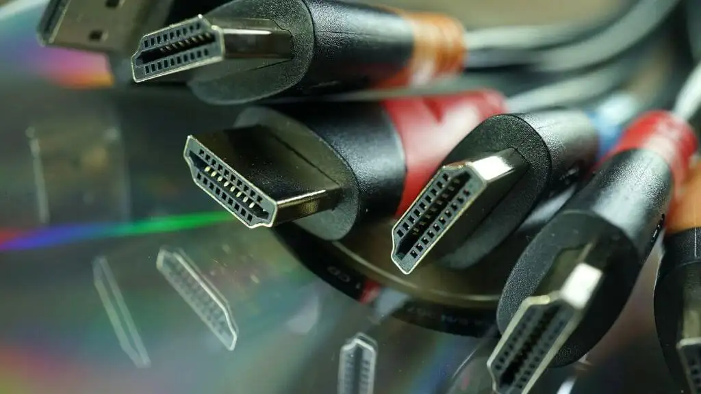 What is HDMI ARC?